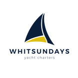 Whitsundays Yacht Charters