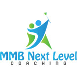 MMB Next Level Coaching
