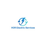 VCR Electric Services