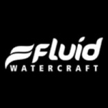 fluidmarine