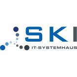 SK Informationssysteme e.K.