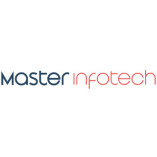 Master Infotech