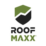 Roof Maxx of Southeast Michigan