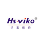 Hs. Viko Biotechnology (Luohe) Co., Ltd.