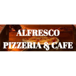 Alfresco Pizza Limited