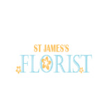 St Jamess Florist