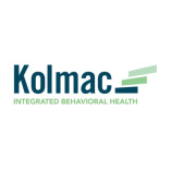 Kolmac Integrated Behavioral Health