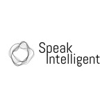 Speak Intelligent