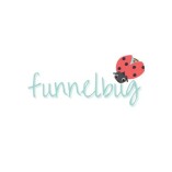 Funnelbug