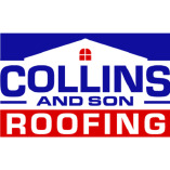 Collins & Son Roofing