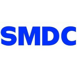 SMDC