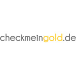 checkmeingold.de logo