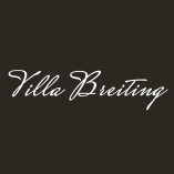 Villa Breiting logo