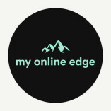 My Online Edge