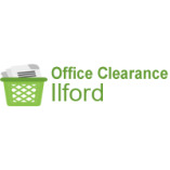 Office Clearance Ilford