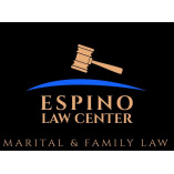 Espino Law Center, LLC