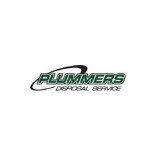 Plummers Disposal Service