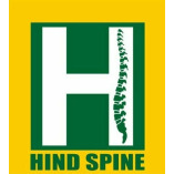 Hind Spine Clinic - Dr. Raghvendra Raghuvanshi