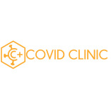 Covid Clinic