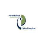 Periodontal Health