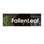 Fallen leaf Films