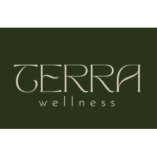 Terra Wellness