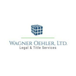 Wagner Oehler, Ltd.