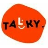 talkytrends