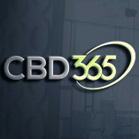 CBD 365 Patch