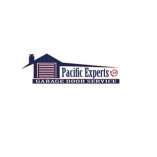 Pacific Experts Garage Doors