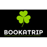 Book A Trip