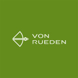 VON RUEDEN - Partnerschaft für Rechtsanwälte