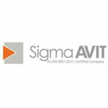 Sigma AVIT