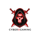 Cyber X Gaming