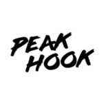 Best Quality Reps Shoes and Sneakers Website - PeakHook