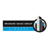 Brisbane Image Group