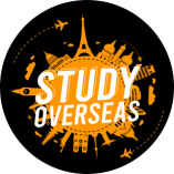 Study Overseas Help