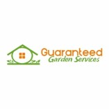 GuaranteedGardenServices Gardener Adelaide