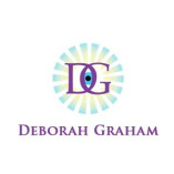 Psychic Deborah Graham