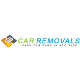 HS Car Removals