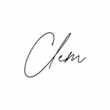 Learn Languages With Clémence