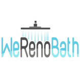 We Reno Bath | Bathroom Renovation Toronto