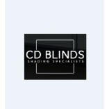 CD Blinds Ltd