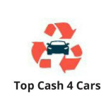 Top Cash 4 Cars