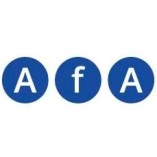 AfA Rechtsanwälte logo