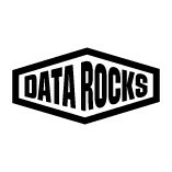 DATA ROCKS | data-rocks.com