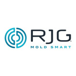 RJG, Inc.