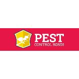 Pest Control Bondi