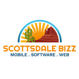 Scottsdale Bizz