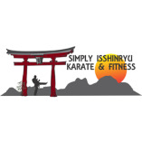 Simply Isshinryu Karate & Fitness